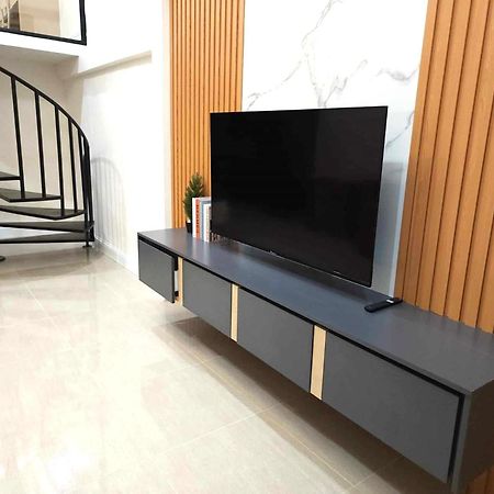 شقة Kenton House سافانخت المظهر الخارجي الصورة