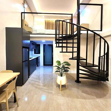 شقة Kenton House سافانخت المظهر الخارجي الصورة