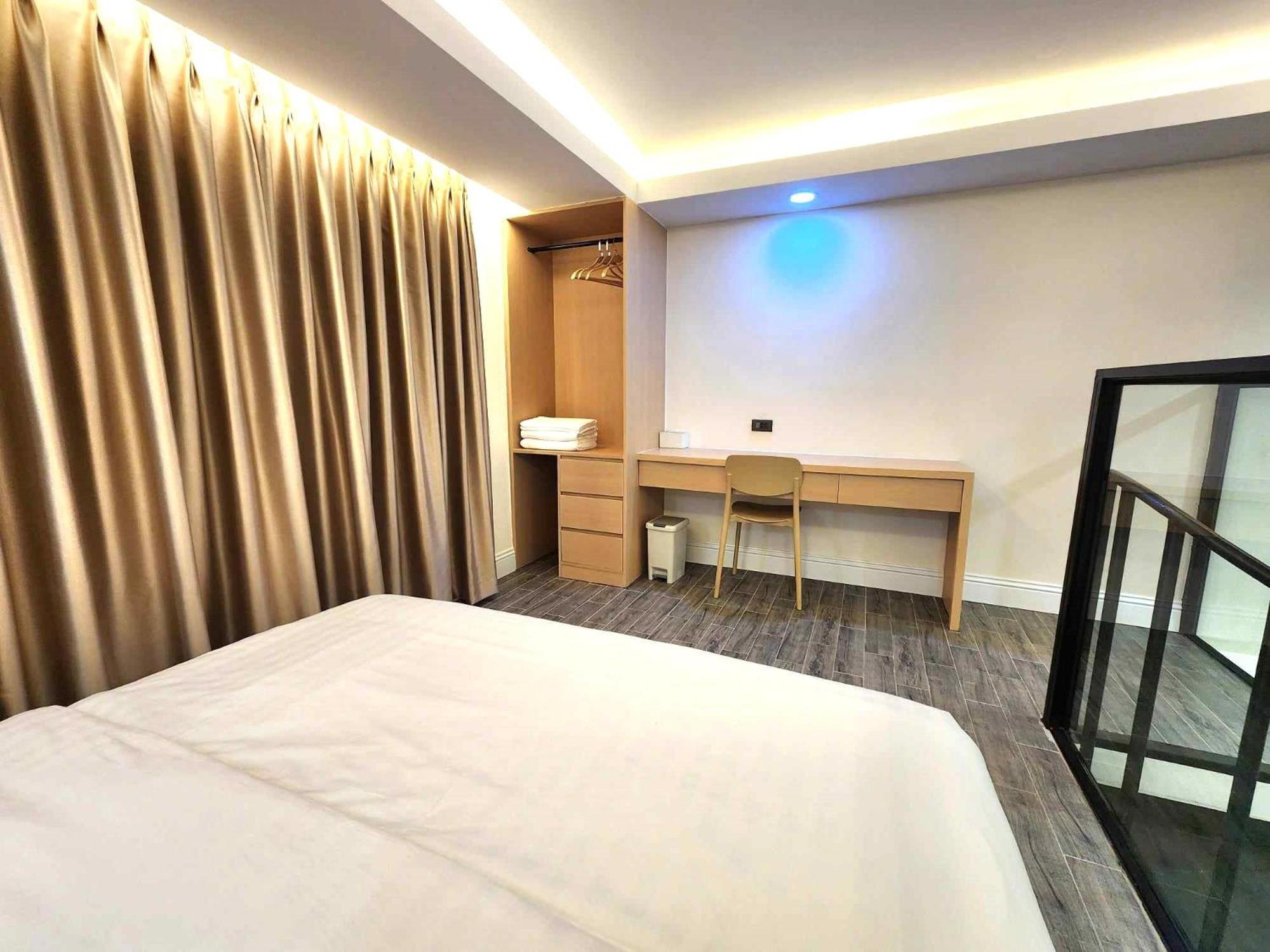 شقة Kenton House سافانخت المظهر الخارجي الصورة