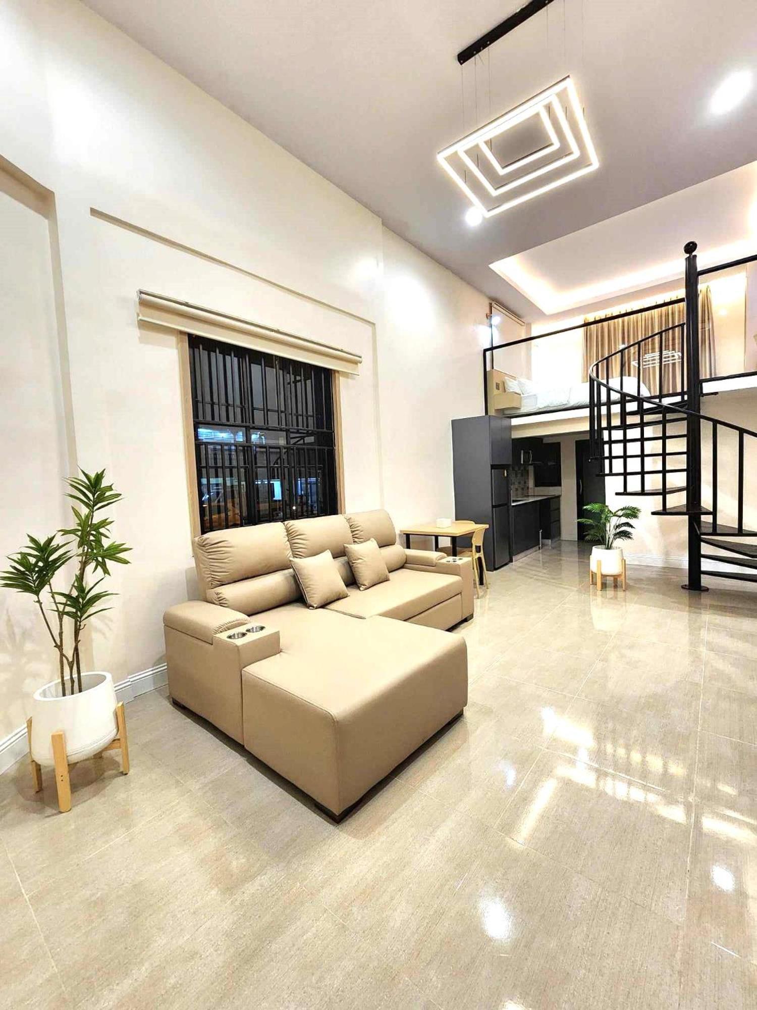 شقة Kenton House سافانخت المظهر الخارجي الصورة