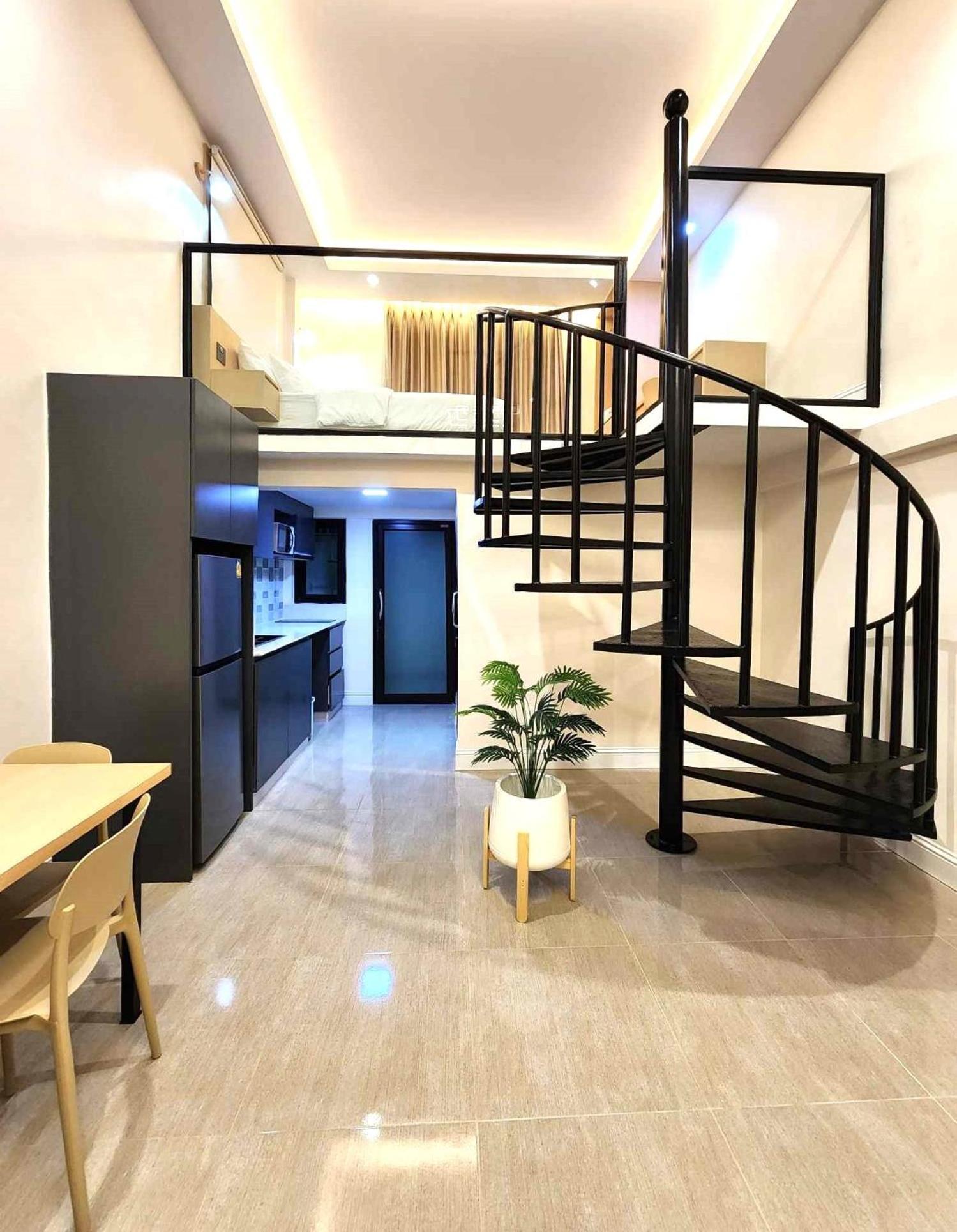 شقة Kenton House سافانخت المظهر الخارجي الصورة