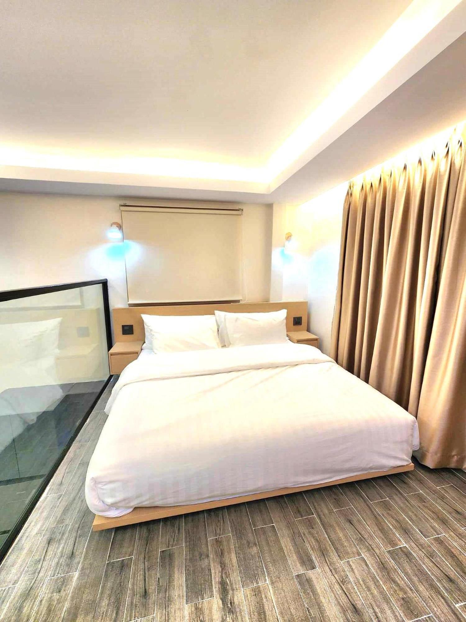 شقة Kenton House سافانخت المظهر الخارجي الصورة
