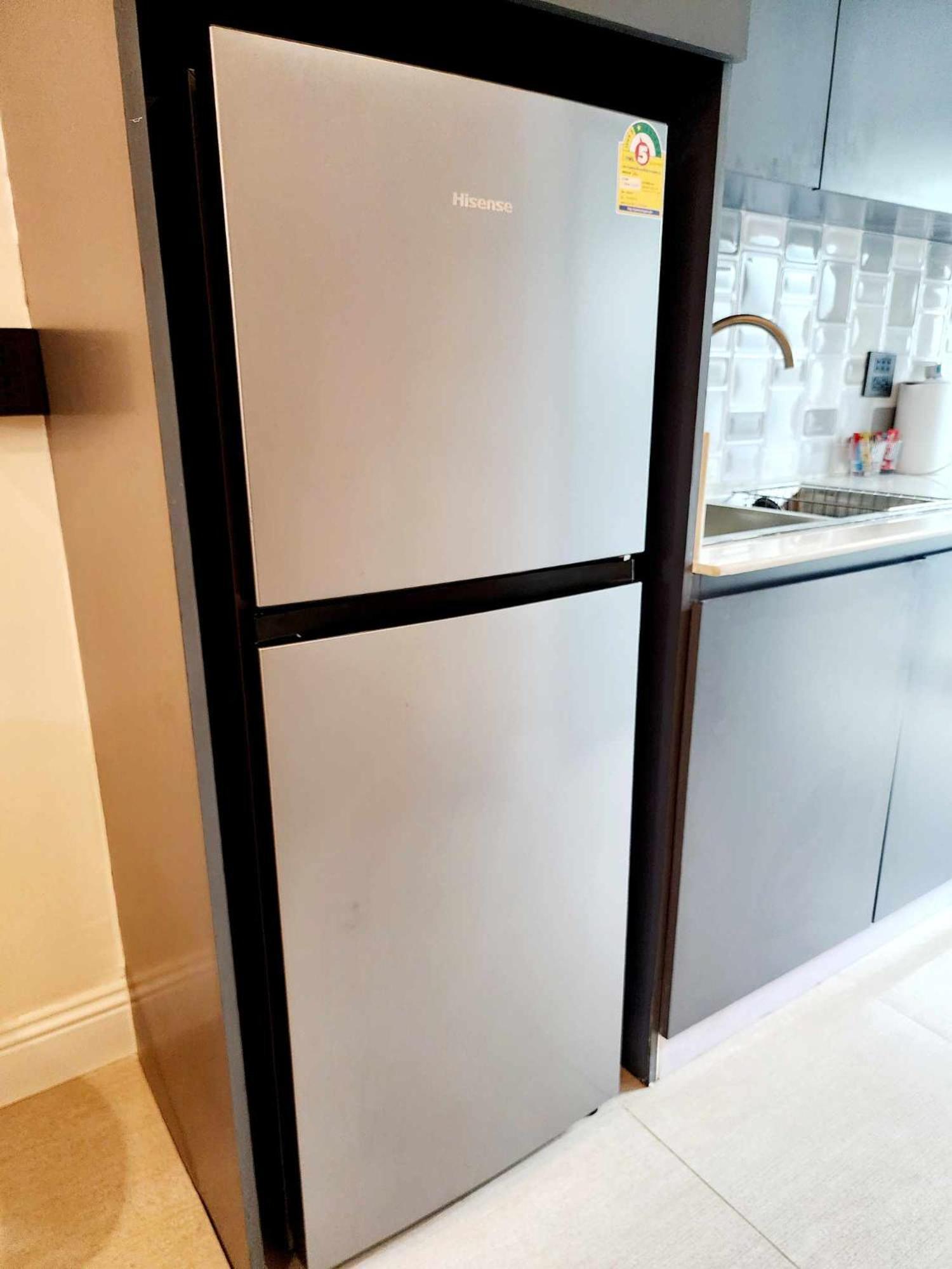 شقة Kenton House سافانخت المظهر الخارجي الصورة
