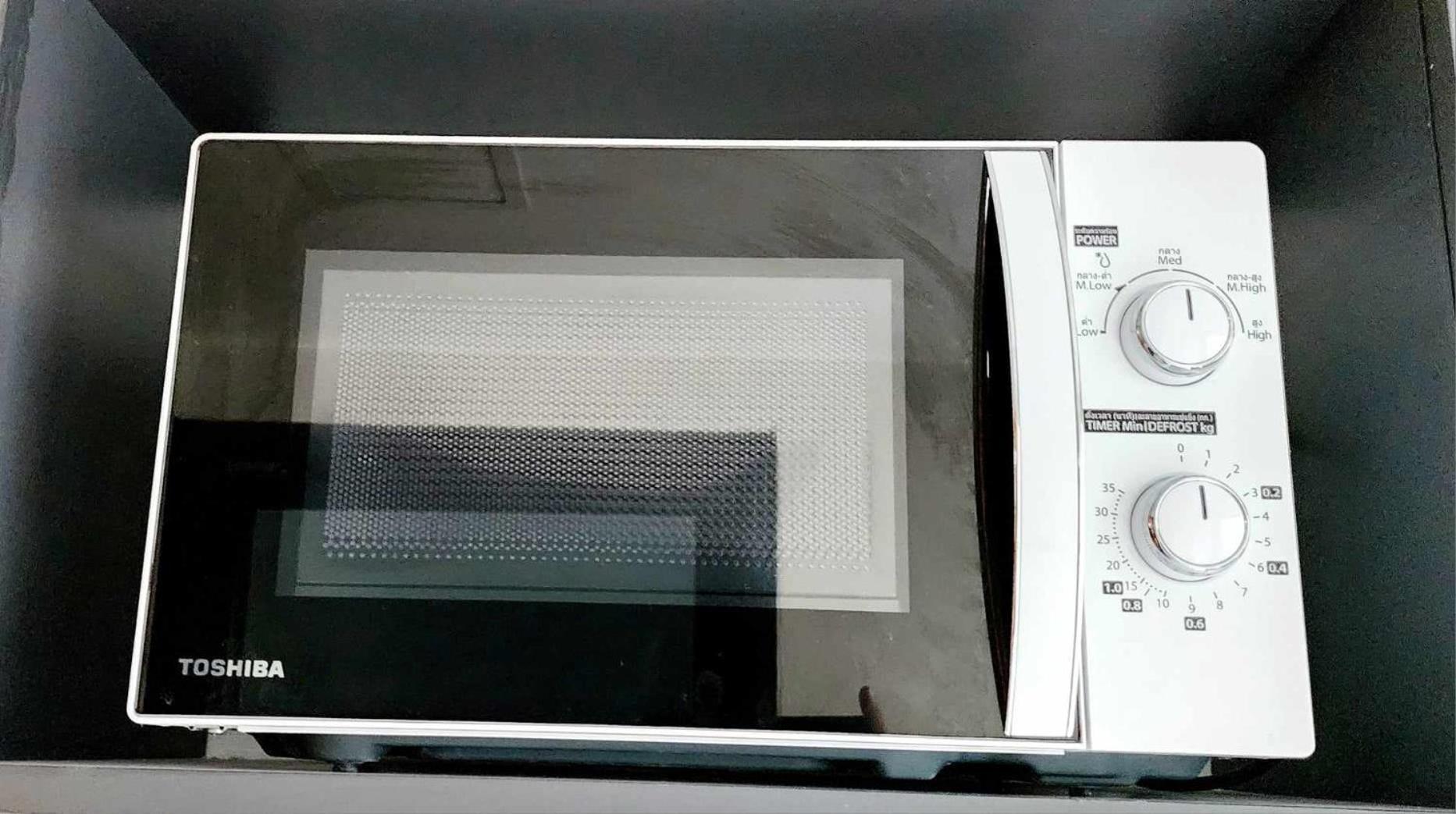 شقة Kenton House سافانخت المظهر الخارجي الصورة