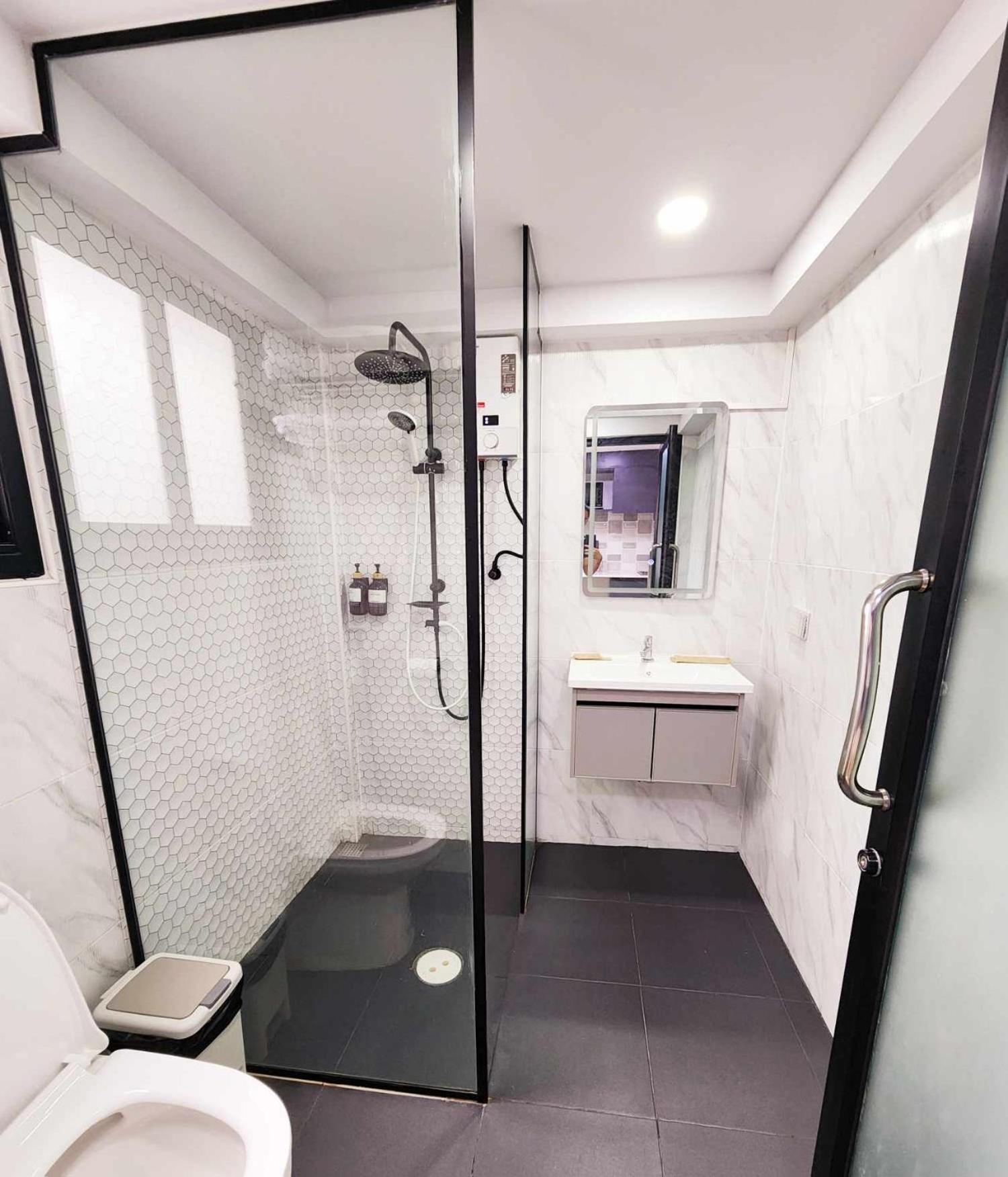 شقة Kenton House سافانخت المظهر الخارجي الصورة